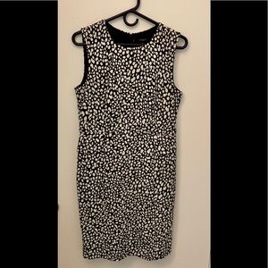 Ann Taylor dress